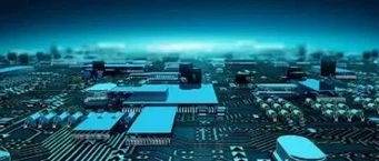 product-454-193 product-454-193